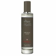 Alvarez Gomez Eau de Parfum Alvarez G&oacute;mez Bronce Homme Eau De Parfum Spray 30ml