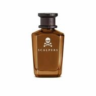 Scalpers Eau de Parfum Herrenparf&uuml;m Boxing Club EDP 75 ml