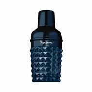 Pepe Jeans Eau de Parfum London Calling Him Epv 100ml