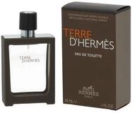 HERM&Egrave;S Eau de Toilette Hermes Terre d&rsquo;Herm&egrave;s Eau de Toilette 30 ml, 1-tlg.