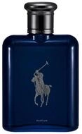 Ralph Lauren Eau de Parfum Polo Blue Parfum