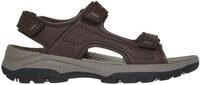 Skechers 204105 CHOC Sandale