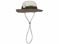 Buff Outdoorhut Buff Explore Booney Hat