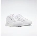 Reebok Classic Classic Leather Sneaker