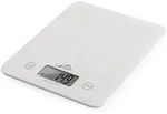 eta K&uuml;chenwaage ETA277790000 Lori wei&szlig;, (1-tlg), bis 5kg, Genauigkeit 1g,