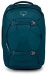 Osprey Rucksack