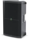 MACKIE Mackie Thump 215XT Lautsprechersystem