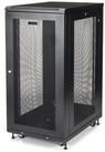 Startech.com Rack