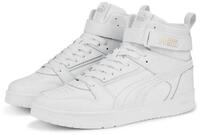 PUMA Puma Unisex Sneaker RBD Game 385839 Sneaker