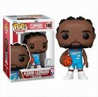 Funko Spielfigur NBA - POP - Kawhi Leonard / Los Angeles Clippers
