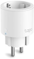 tp-link Tapo P115 Smart-Home-Zubeh&ouml;r, Smarte WLAN-Steckdose mit...