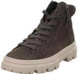 Paul Green Paul Green Stiefel
