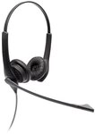 Jabra Headset