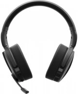 EPOS Kopfh&ouml;rer (Aktives Noise-Cancelling, 41 Stunden Sprechzeit, Bluetooth,...