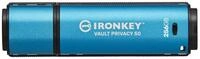 Kingston USB-Stick
