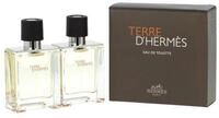 HERM&Egrave;S Duft-Set Terre D'Herm&egrave;s