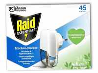 Paral Raid Essentials Mücken-Stecker 32 ml