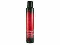 TIGI Haarspray Catwalk Look-Lock Hairspray 300ml