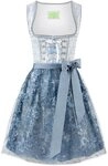 Stockerpoint Dirndl Nanita