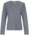 Stockerpoint Trachtenstrickjacke Marissa