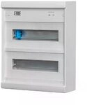 ABN Verteiler A24A