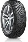 Hankook Winterreifen HANKOOK, WINTER ICEPT RS3 W462
