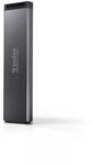 Sandisk PRO-BLADE externe SSD