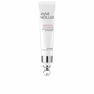 Anne M&ouml;ller Augencreme Anne M&ouml;ller Glow Revival Eye Contour