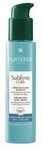 Rene Furterer Leave-in Pflege Rene Furterer Sublime Curl Voedende Cr&egrave;me Voor...