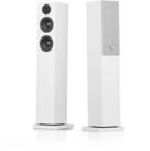 Audio Pro A38 Wireless Multiroom-Standlautsprecher Paar Home Speaker