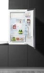 BOSCH Einbauk&uuml;hlschrank Serie 2 KIL32NSE0, 102,1 cm hoch, 54,1 cm breit, Multi...