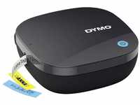 DYMO Beschriftungsgerät ® LetraTag® Bluetooth Beschriftungsgerät LT 200B