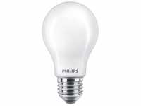 Philips MAS LEDBulb DT10.5-100W E27 927A60 FR G (32501200)