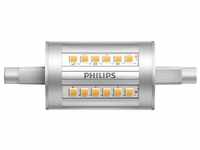 Philips CorePro LEDlinear ND 7.5-60W R7S 78mm830 (71394500)