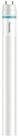 Philips LED-Leuchtmittel Philips Lighting LED-Tube T8 KVG/VVG 865 1500mm