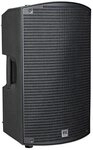 HK Audio HK Audio Sonar 112 Xi Lautsprechersystem