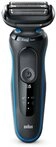 Braun Elektrorasierer Series 5 51-B1000s