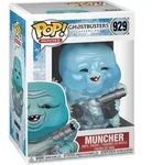 Funko Spielfigur Ghostbusters Afterlife - Muncher 929 Pop!