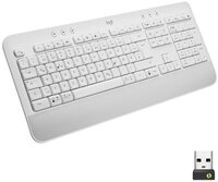 Logitech SIGNATURE K650 Tastatur