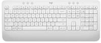 Logitech SIGNATURE K650 Tastatur