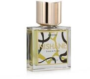 Nishane K&ouml;rperpflegeduft Kredo Extrait de parfum 50ml (unisex)