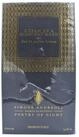 Simone Andreoli Eau de Parfum Simone Andreoli Ocean Of A Midnight Moon Eau de...