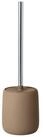 blomus WC-Reinigungsb&uuml;rste Blomus WC-B&uuml;rste -SONO- Tan