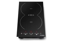 Steba Einzel-Induktionskochplatte IK 200