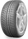 Kumho Winterreifen KUMHO, WP-72