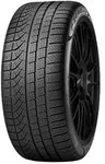 Pirelli Winterreifen PIRELLI schwarz 265 R19 98V XL
