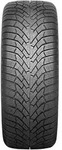 Kumho Winterreifen KUMHO, WP-52