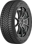 Goodyear Winterreifen ULTRAGRIP PERFORMANCE +