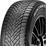 Pirelli Winterreifen PIRELLI