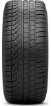 Pirelli Winterreifen PIRELLI, PZERO WINTER
